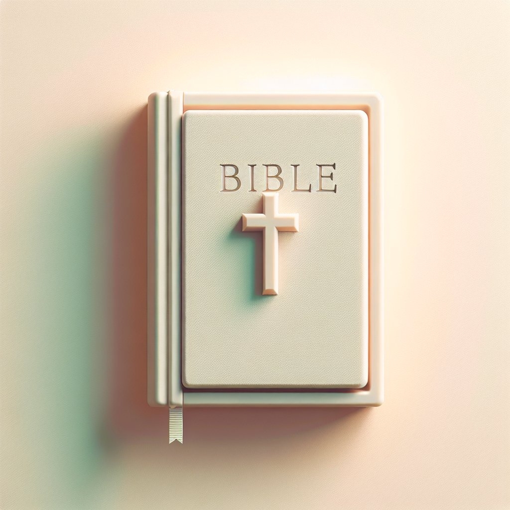 A criação revela Deus?