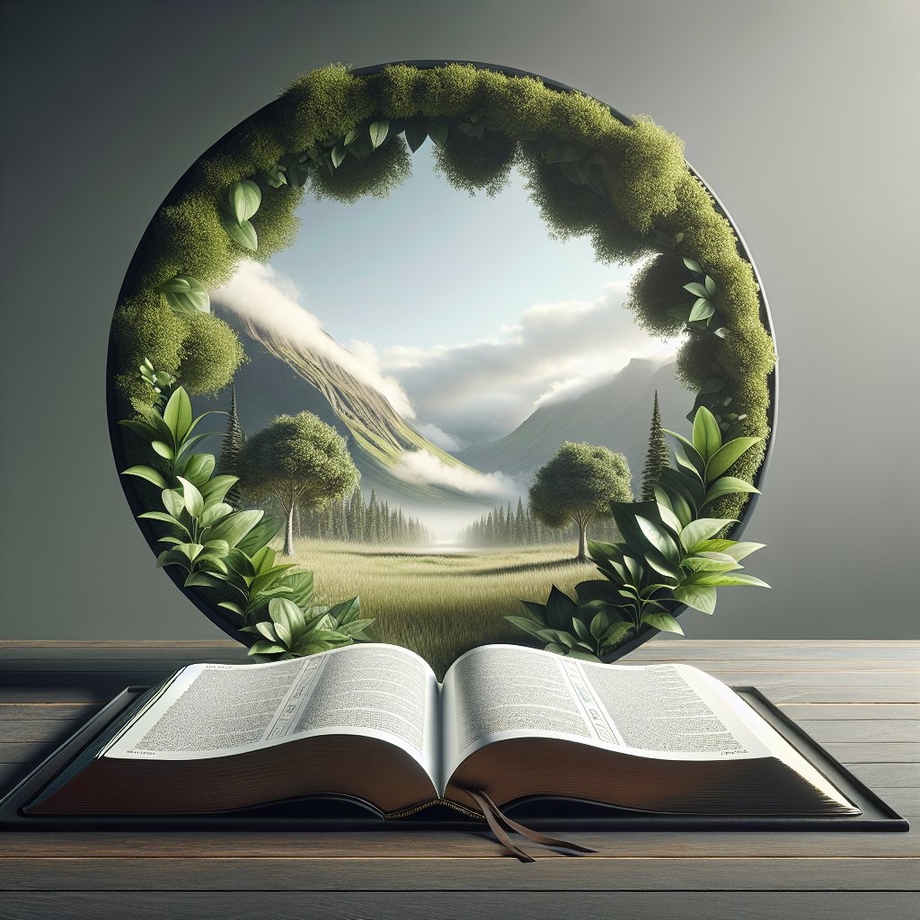 10 versículos da Bíblia sobre Conversão Bíblica