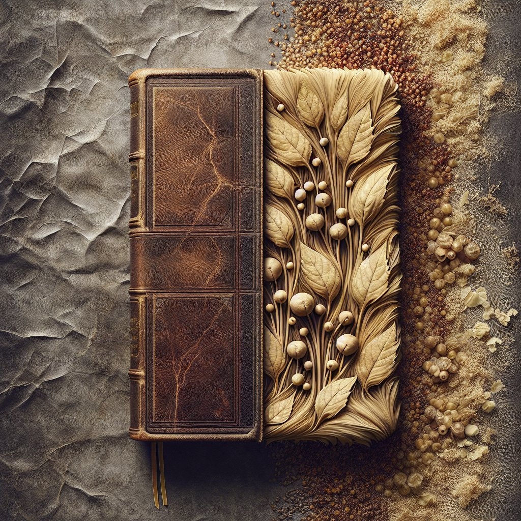 Existe diferença entre presença de Deus e manifestação?