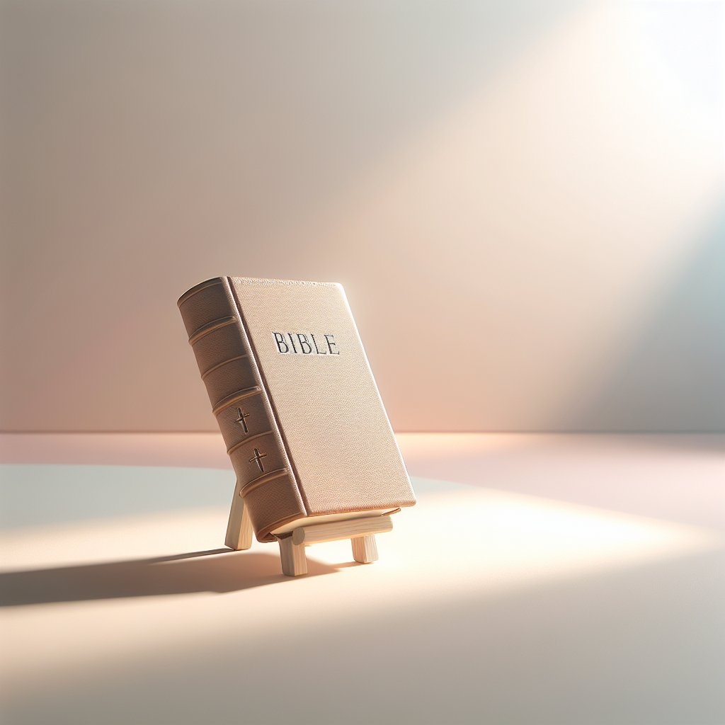 O que significa ter ouvidos espirituais?