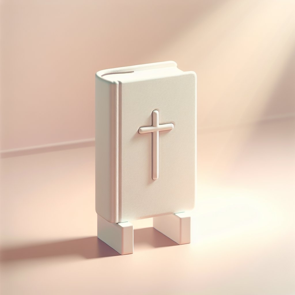 O que é revelação geral?