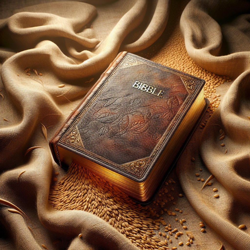 O que significa ter intimidade com Deus?