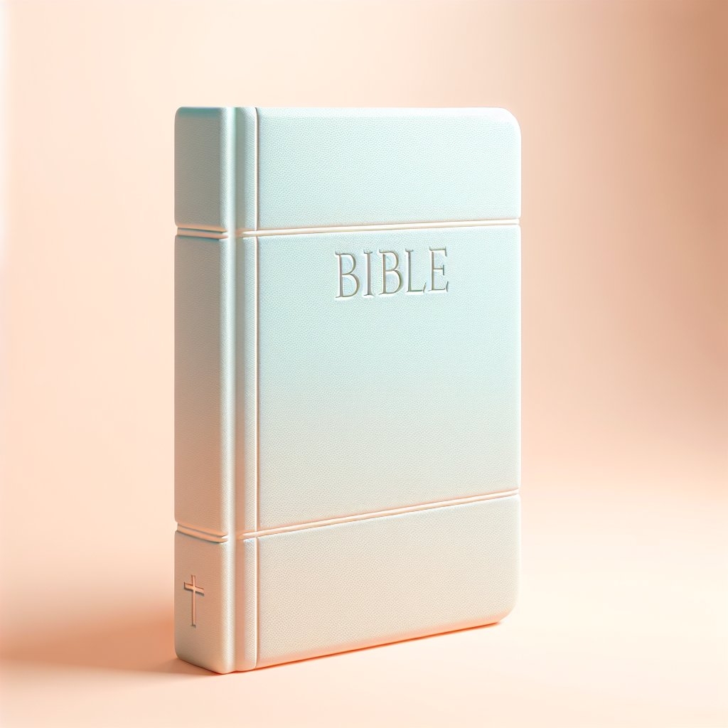 O que é perseverança doutrinária?