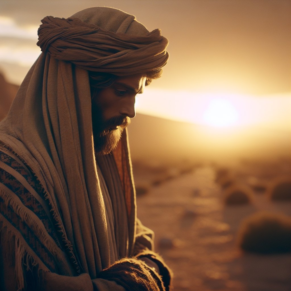 Jesus e a promessa da segunda vinda