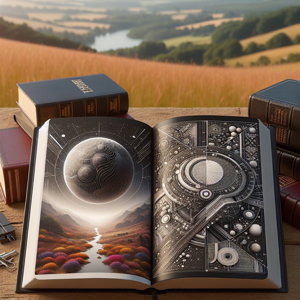 10 versículos da Bíblia sobre Regeneração Espiritual