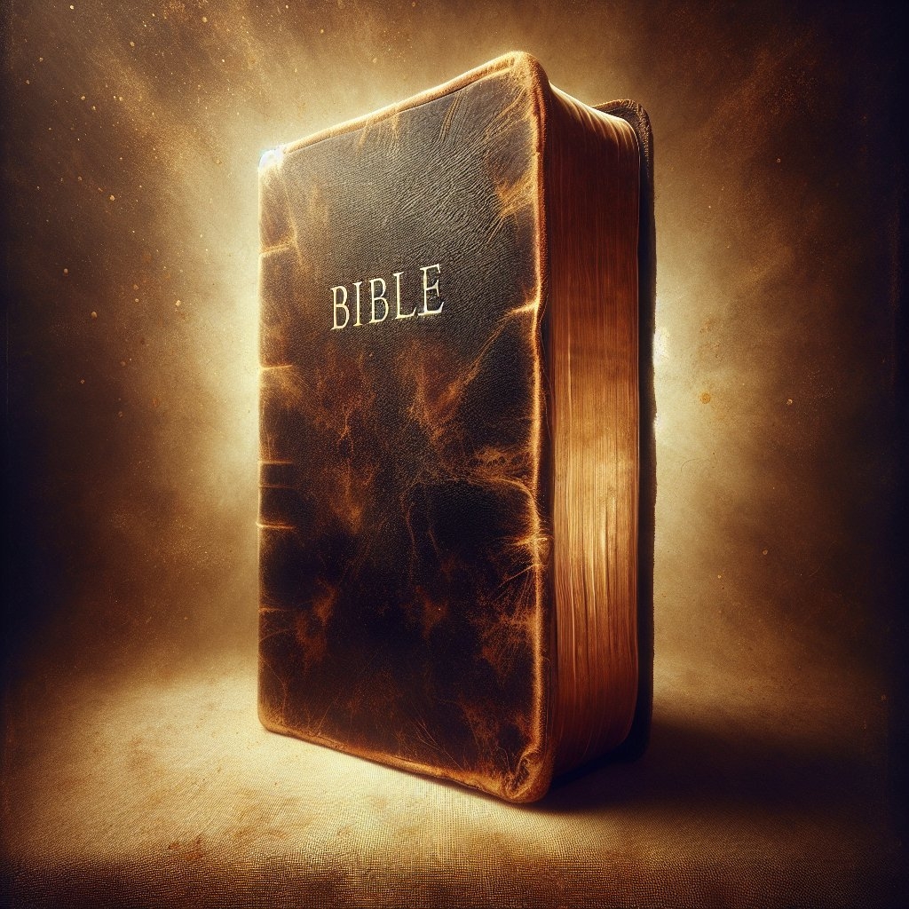 O cristão pode viver sem comunhão com Deus?