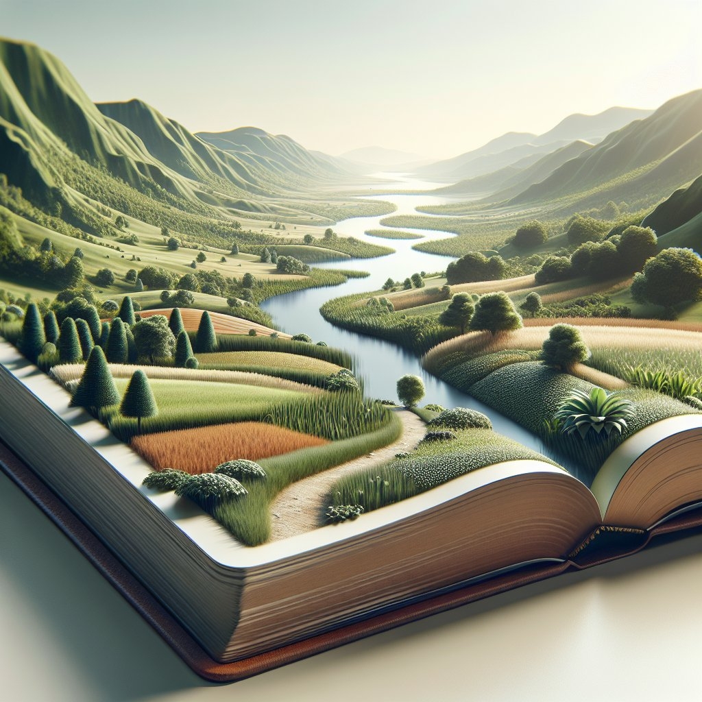 10 versículos da Bíblia sobre Adoção Espiritual