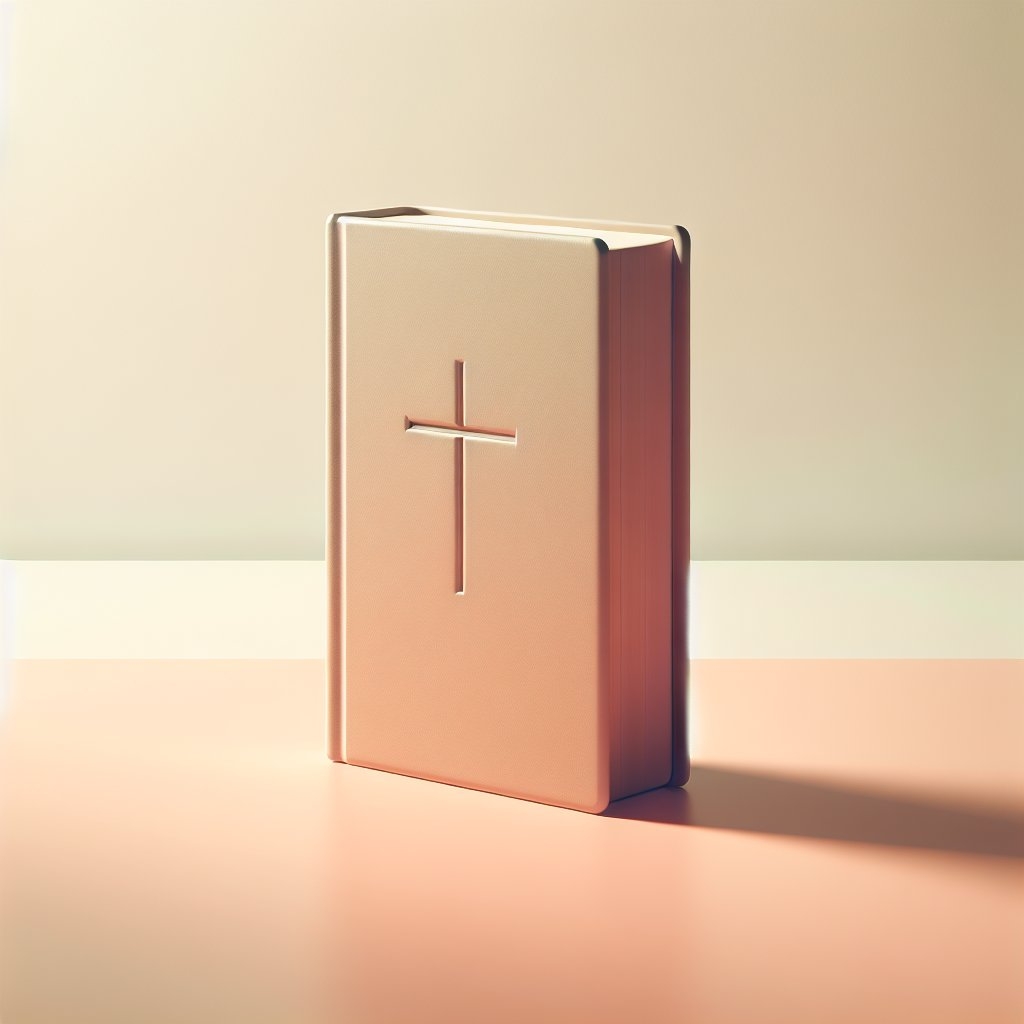 O que é cegueira espiritual?