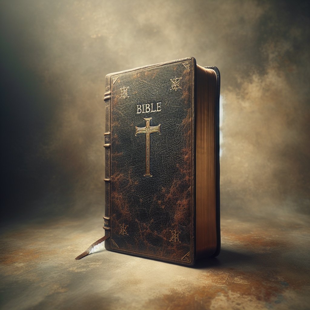 O cristão pode viver uma fé sem obras visíveis?