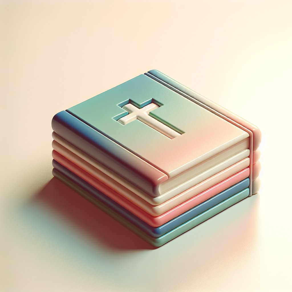 O que é estabilidade espiritual?