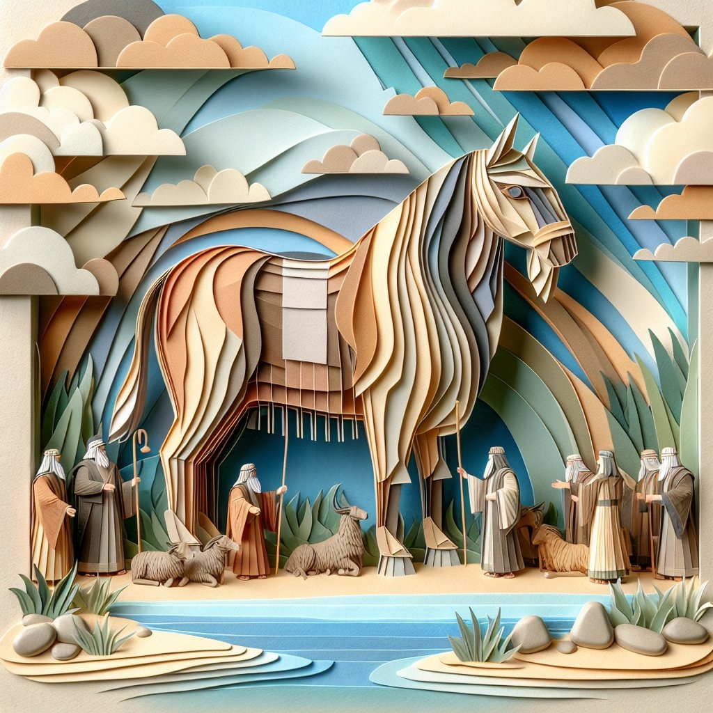 O Bezerro de Ouro – Como o Povo se Corrompeu?