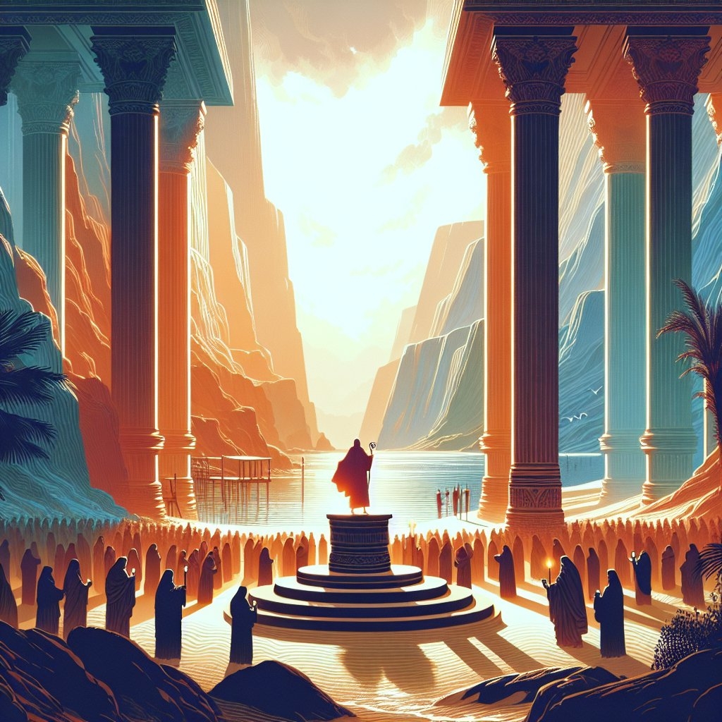 Eternidade e o destino da alma