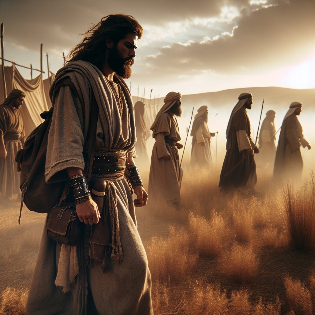 Guerra espiritual e autoridade em Cristo