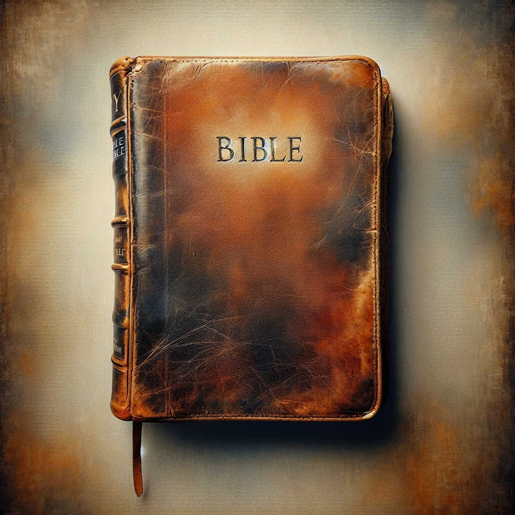 O que significa ser aprovado por Deus?