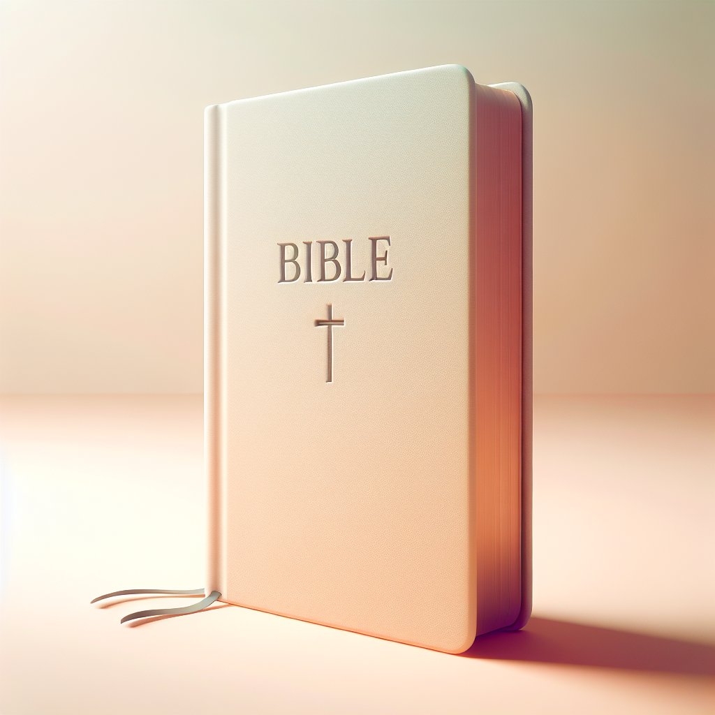 O que é simplicidade divina?