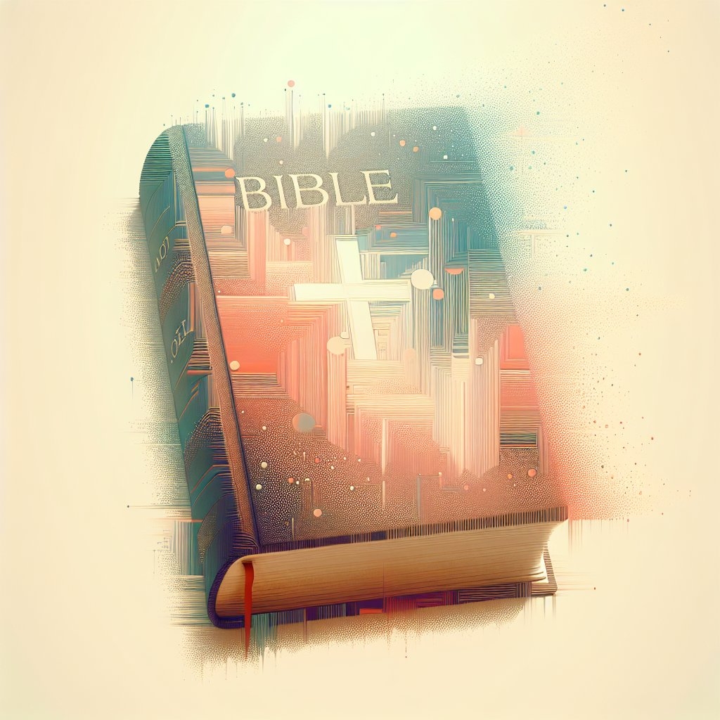 O que é eternidade de Deus?
