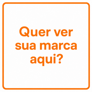 300 reais por mês