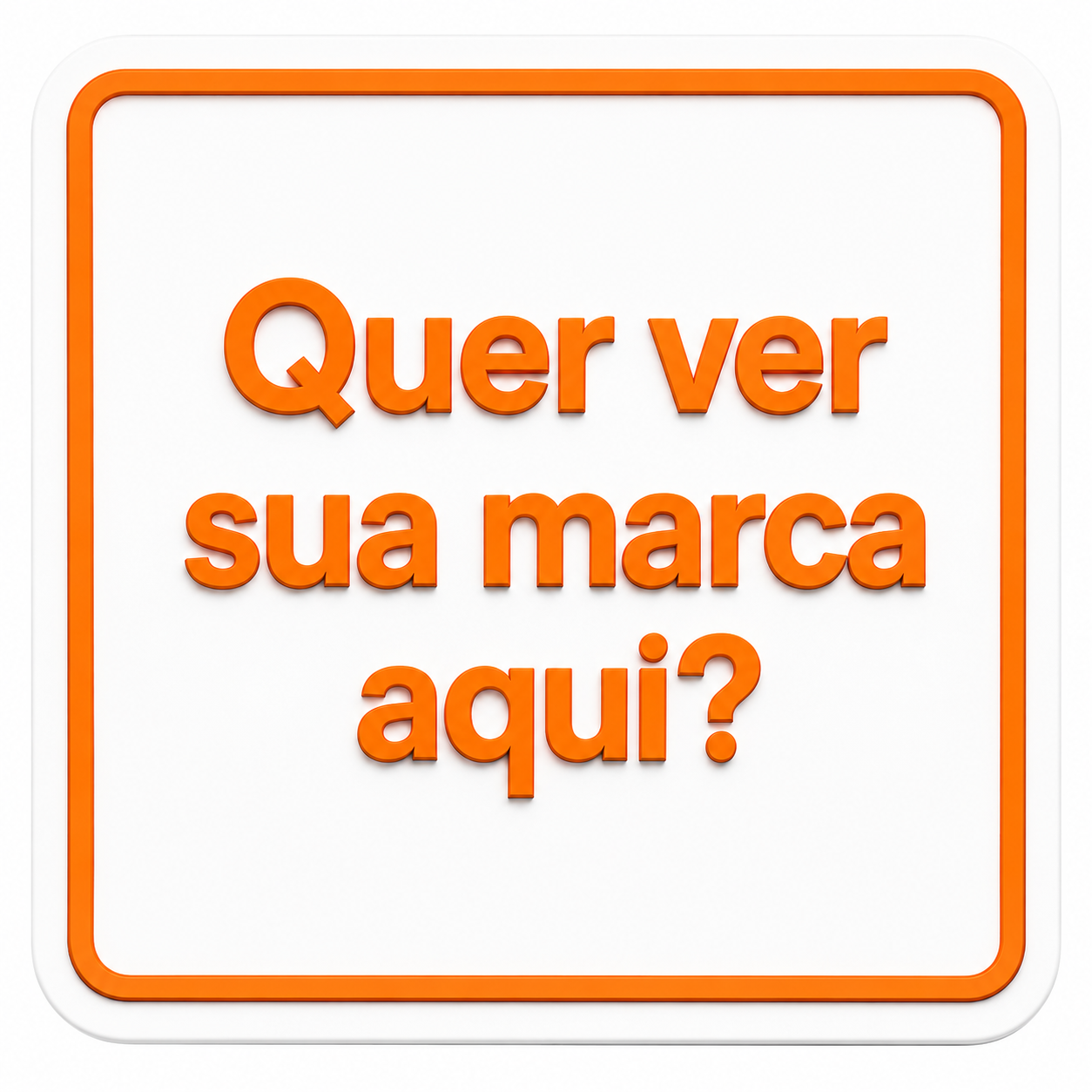 300 reais por mês
