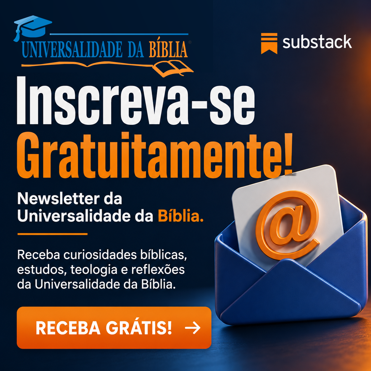 Clique e descubra mais